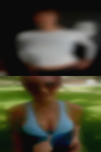 I love girls adventure and fuck trying new things.