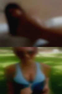 If its not online about sex hungry women dating us I dont need to know.