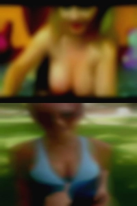 I'm from Sunshine Coast and horny I surf.