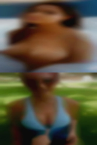 I'm horny BBC ready fun an freak pussy up hook stuff.