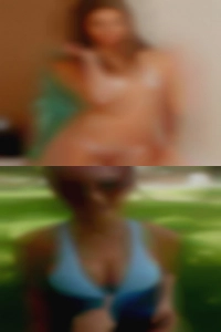 Imma good 10-10 women pussy dating time and sex 1/2 inches.