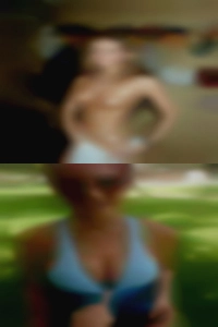 In miami at least sex dating twice a month.