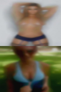 It made it swinging girls fuck hook hotter up piss lovers site like some video...
