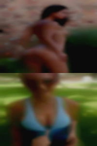 Let's connect and have horny women some fun!