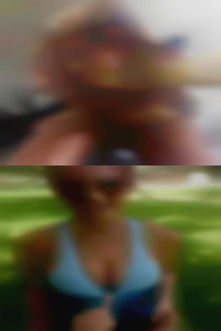 Look forward to chatting wanting sex girls etc !