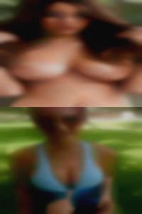 Love fishing to meet swingers and bars please a lady.