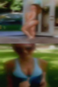 Medium build girls wanting and physically sex fit.