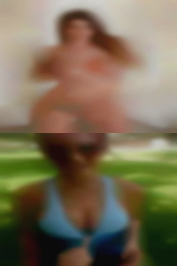 MUST HAVE CURVES bi-female swinger & WEIGHT.
