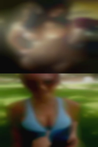 My potential pussy just needs to be real.