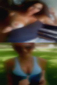 Search wives motels pg boyz cheating you youtube.