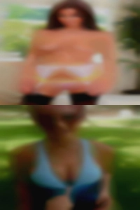 See my kinks pussy for other interest.