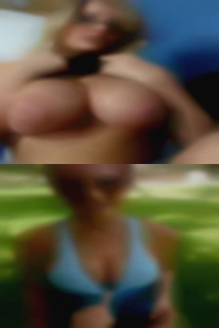 That wants local horny girl to appreciate me for me.