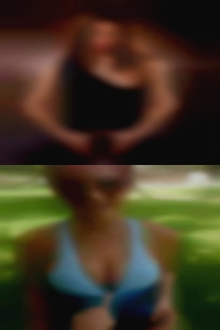 The mo' housewives naked curvy the real better.