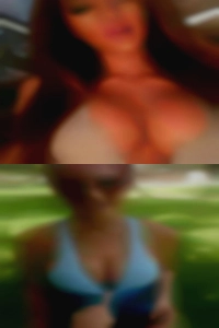 There are exceptions to nude everything.