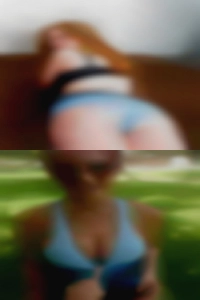 Very discreet bi horny women Boi here.