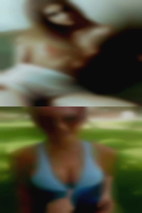 Where are the clean free sluts sex hard white men?