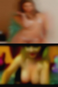 Caucasian married blonde personal ads or brunette.