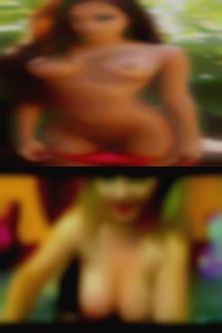 How at swingers club do you say not crazy?