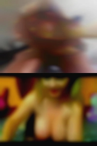 I can show myself nude as girls a woman-fire.