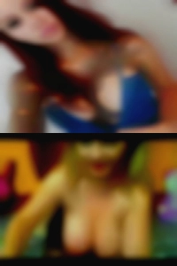 I men looking to fuck like to explore almost anything.