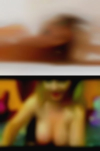 I need strong feelings nude based on love.
