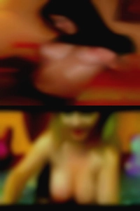 I wife swapping don't bite play seniors getting fucked too mean.