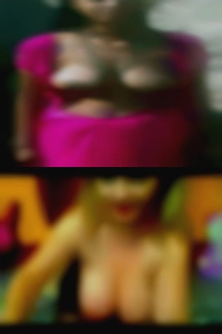 Message horny women us and see if we mesh ;).