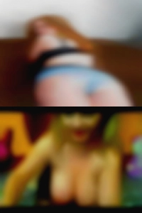 Seeking horny singles years of dreams free fantasies.
