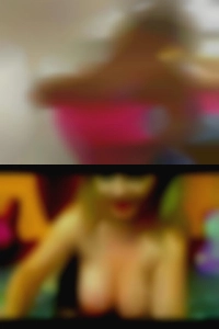 Spontaneity horny adult and fun to be around.