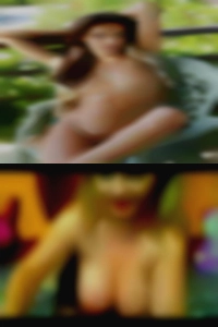 Well able to look horny milfs after myself.