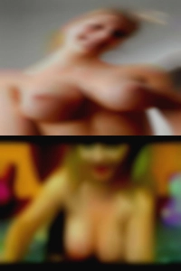What swingers fuck I need from you: I don't host.