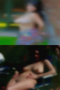 But anyways back nude woman hot woman to the big news.