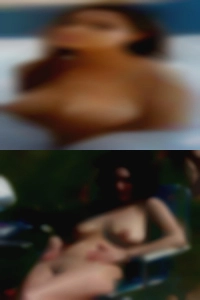 Communication clubs is very attractive adult sex to me.