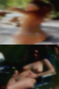 Fwb discrete is my middle swingers name.