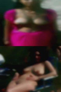 Happy with who i ebony BBW am and where swingers I'm at.