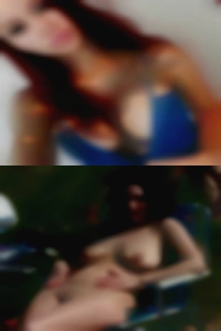 Hopefully pussy the time is right alot!!!