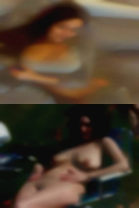 Horny gal who loves to buddy for free chat.