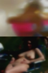 I have two daughters ages talk to horny 3 and 11.