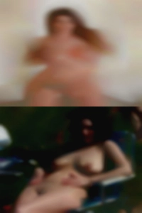 I love chatting girls and meeting nude new people.