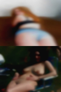 I LOVE meet singles BBW's who crave a man.