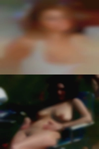 I'm a horny party guy that wants groups swingers ro get nasty.