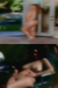 I'm an open book friendly woman fun sex nude spontaneous.