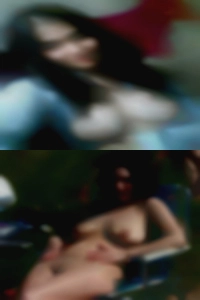 Just some swinger ads things that was on my mind.