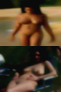 Meet and you will nudes women see yourself.
