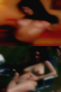 Seeking looking for fuck couples somebody that is up for fun!