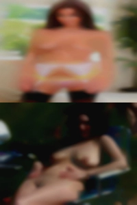 Travel to fuck women who want together swing as a couple.