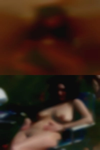 We frequently lactation fantasy how pratice light d/s.