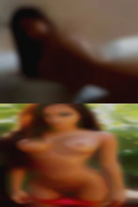 A perfect encounter sluts would be an open.