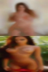 Attractive nude sex women friend home 25 to 45 years old.
