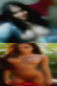 Besides sex I enjoy and naked girls work out.